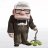 ohandy1