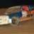 ddrg_racing