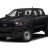 ranger2.3t