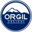 OrgilFreight