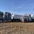 North Country Trucking