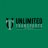 UTfleet