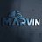MARVINLOGISTICS