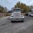 ReaperTrucking