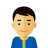 ntfromlextech
