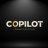 CopilotDispatch
