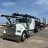 Sigma_Trucker
