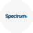 Joe - Spectrum