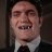jaws2003
