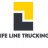 LifeLineTrucking