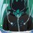 PanthersFan39