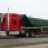 RenegadeTrucker