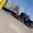 Cuervot05