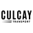 Culcaytransport