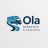 OlaDispatch
