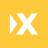 American Xpert