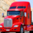 Kenworthallday