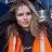 Trucker Lisa