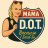 MamaDOT