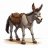 MileMuleTracker