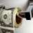 money baby