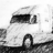 CodeTRUCKER