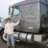 RoadKing2525
