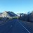 Chasingthesky