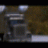 truckerjaw
