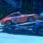 carhaulingfool