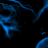 bluethunder
