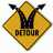 detour1