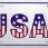USA1