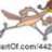 Roadrunner1408