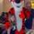 jasonheather6204