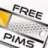 freepims
