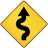 Snakes-n-Arrows