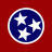 tnscavenger