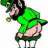 Evil Leprecaun