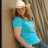 MissAlyssa07