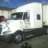 Tennessee Trucker