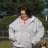 missy8319