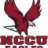 NCCU_EAGLES
