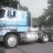 Transtar4070B