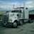 VisionLogistics