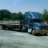 Truck609