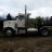 pete349