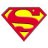 superduck