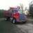 rwelchtransport31058