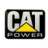 cat2